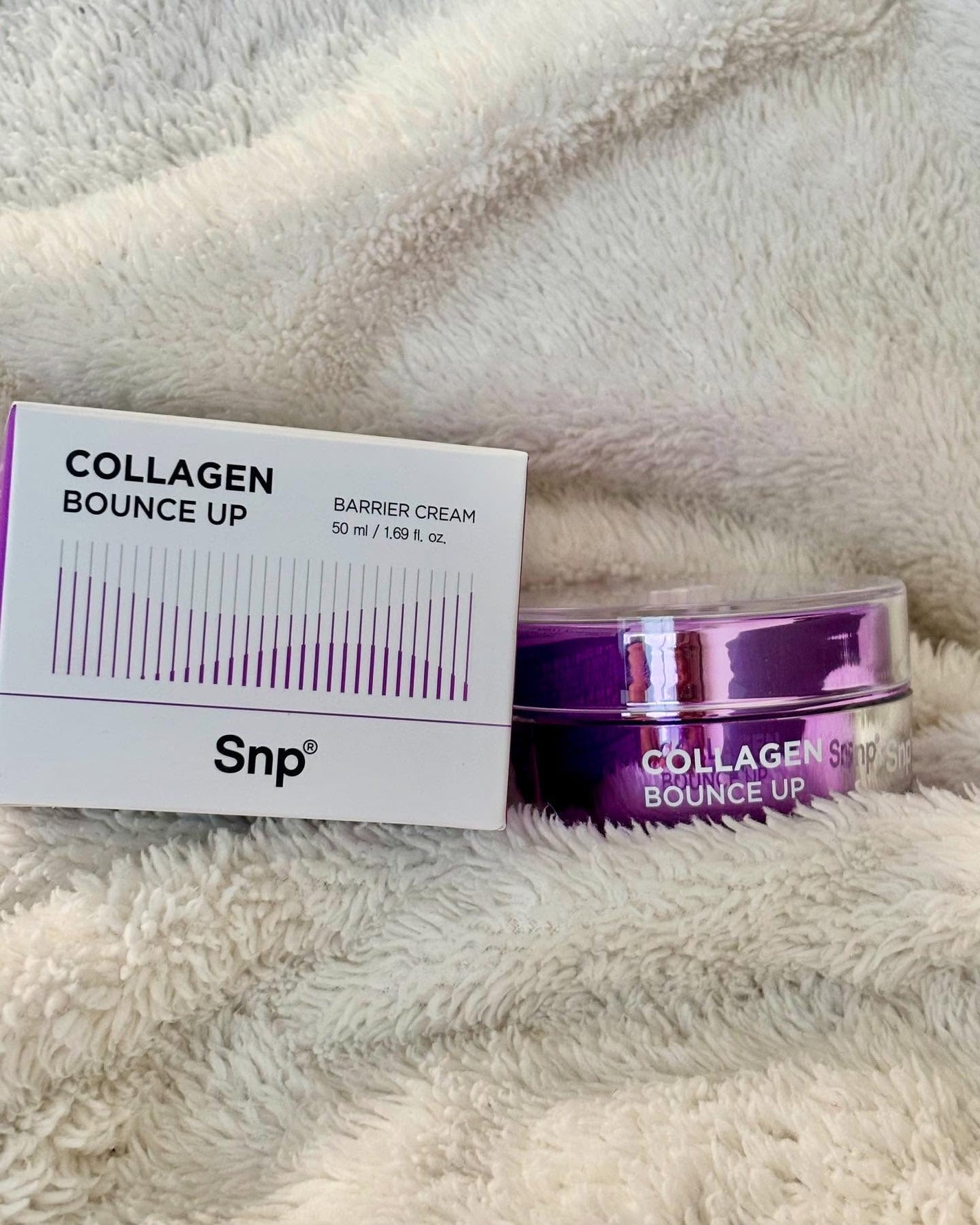 fabulous_cosme_sco5 on LIPS 「˚✧₊⁎使ってみました ⁎⁺˳✧༚@snp_japan様【コラ..」(1枚目)