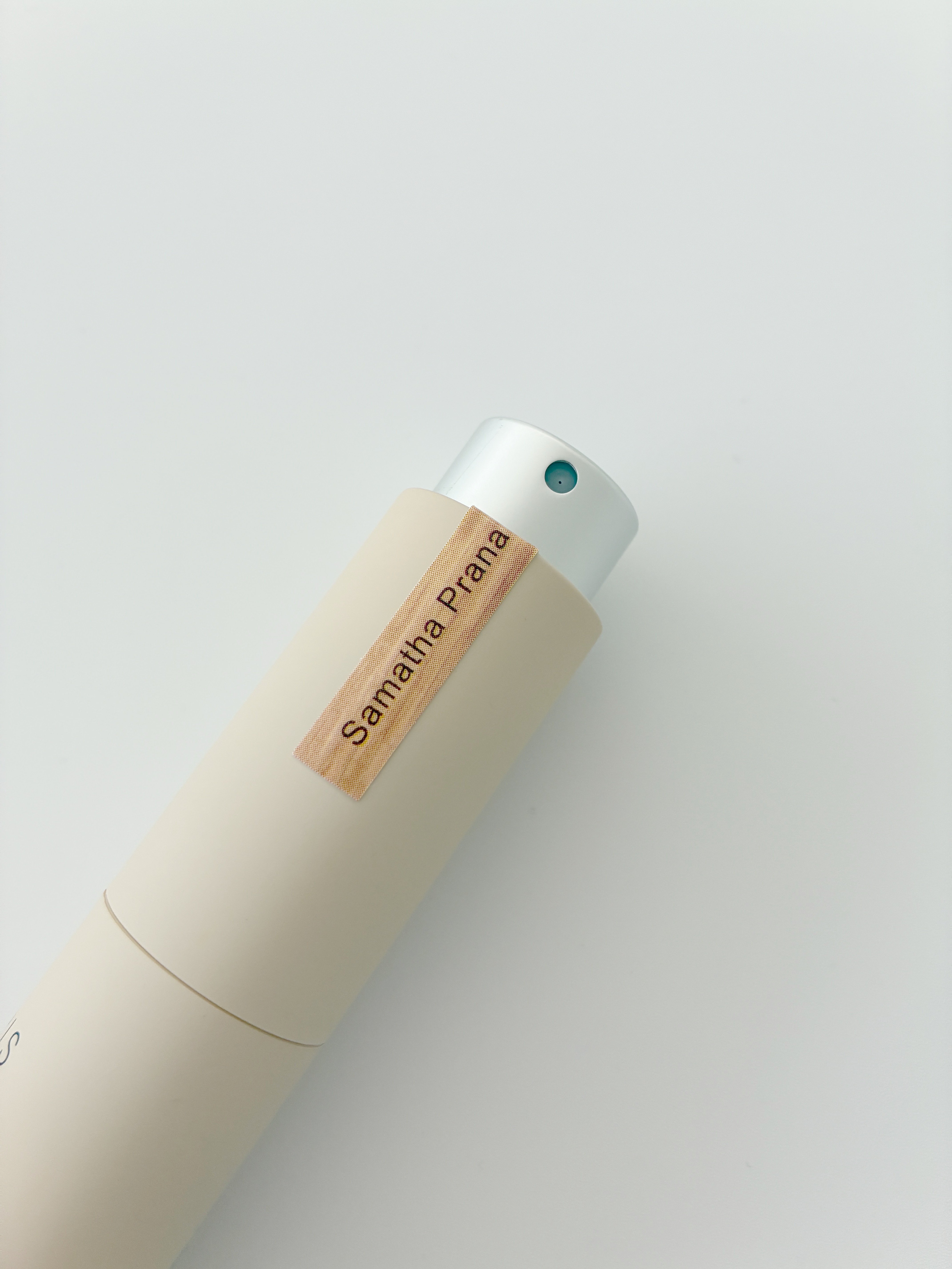 レムリス/REMRIS/香水(レディース)を使ったクチコミ（3枚目）