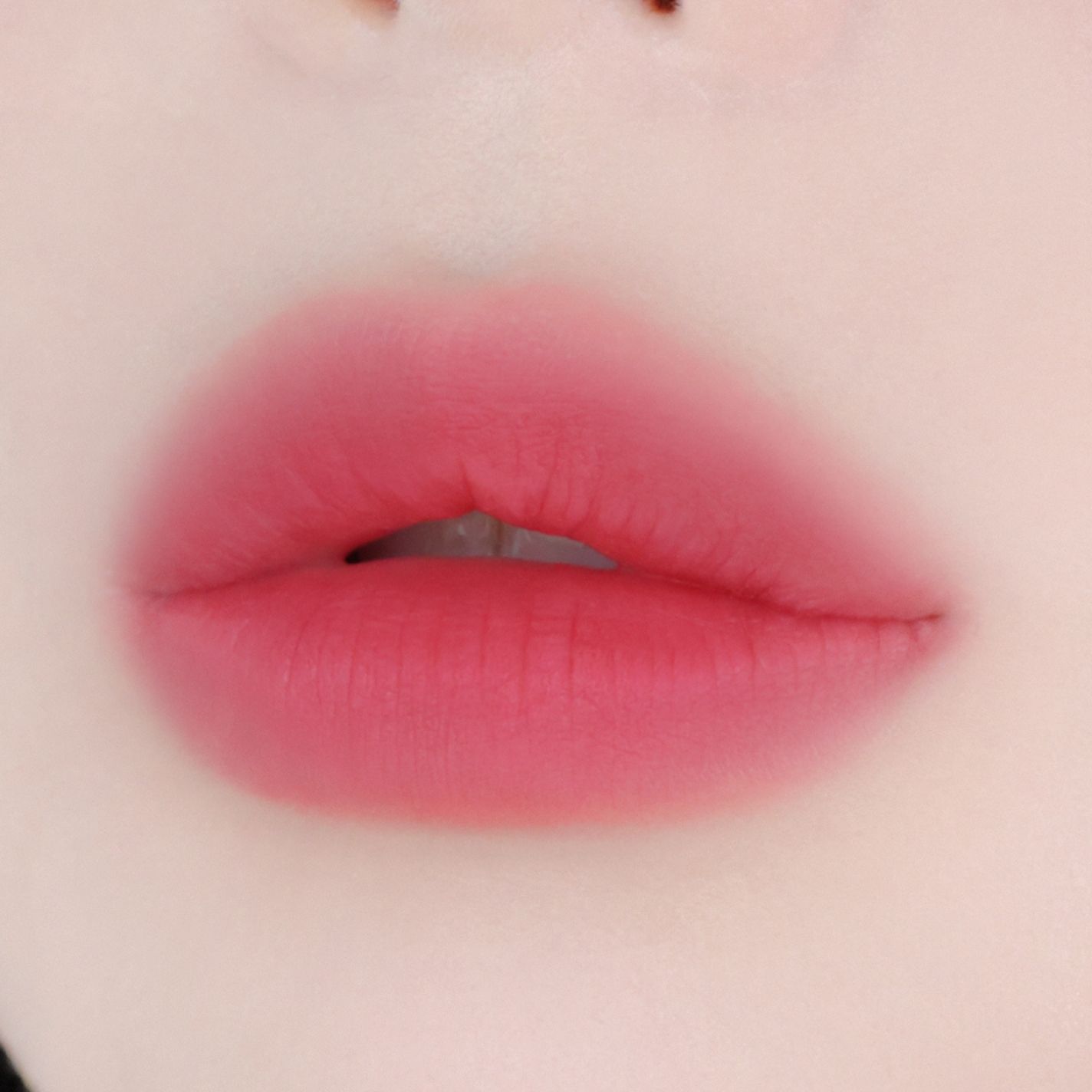 メルティングブラーリップポット 01 REDLY（レッドリー）