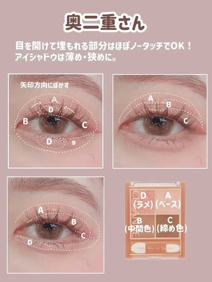 を使ったクチコミ(3枚目)