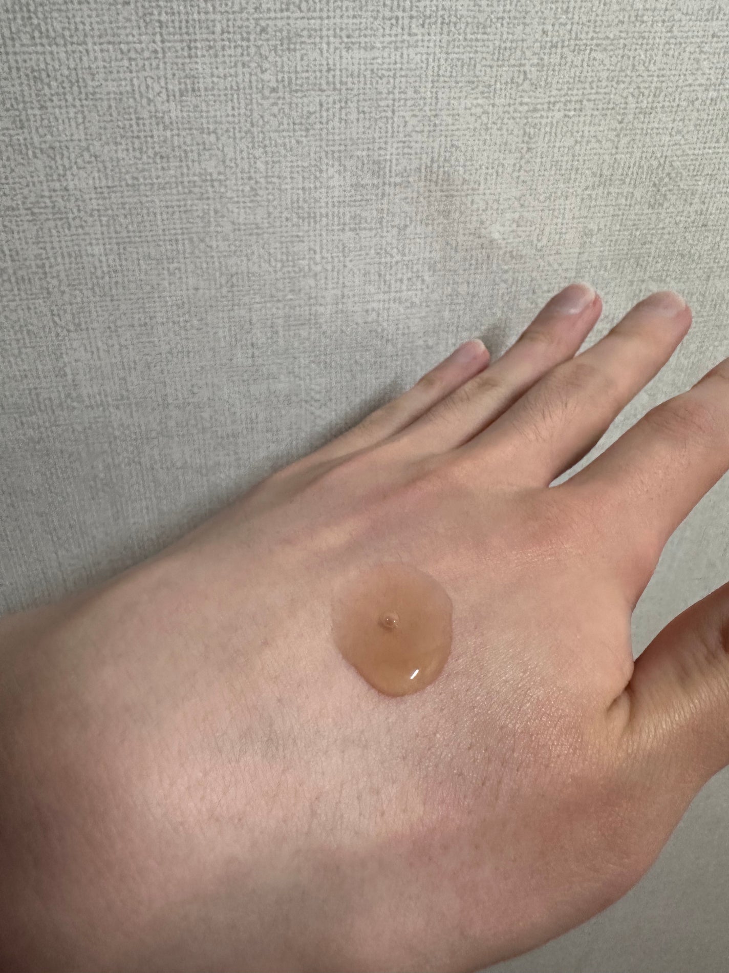 RXザ・アルファアルブチン2 ニキビ跡ケアセラム/COSRX/美容液を使ったクチコミ(2枚目)