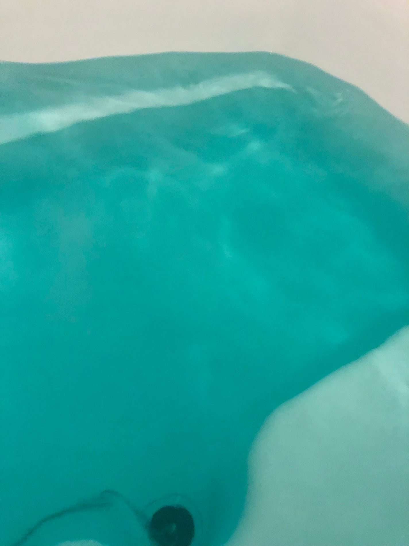 りくすけ@フォロバ100 on LIPS 「トロピカル・セラピーの湯♨️子供がこれが欲しいって言ってきて、..」(4枚目)