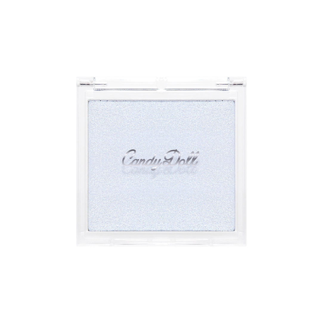 CandyDoll クリスタルハイライター