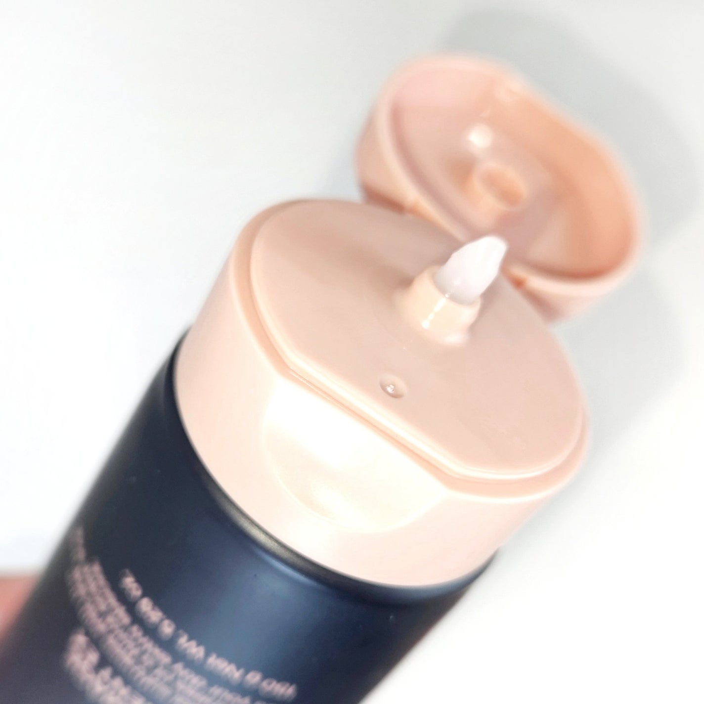 ãã£ãŒããã¡ãŒãžããªãŒãã¡ã³ãEX/UNOVE/æŽãæµããã¢ããªãŒãã¡ã³ãã䜿ã£ãã¯ãã³ãïŒ3æç®ïŒ