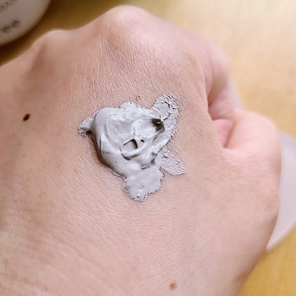 ともみ on LIPS 「#PR#innisfree#LIPSプレゼント#イニスフリー#..」(5枚目)