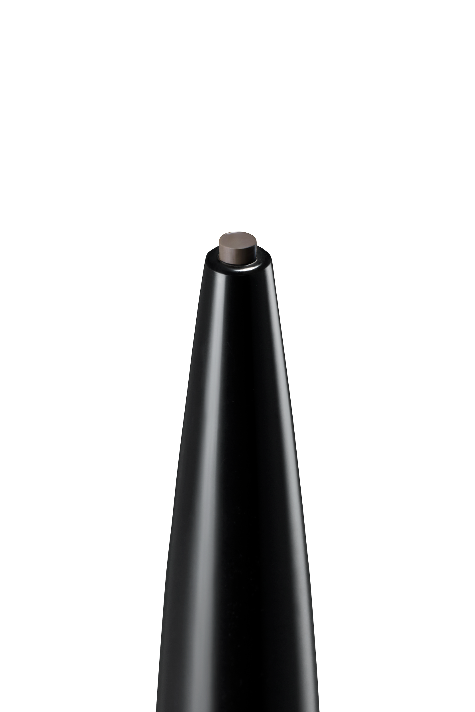 ニードル ブロー ストーン グレイ