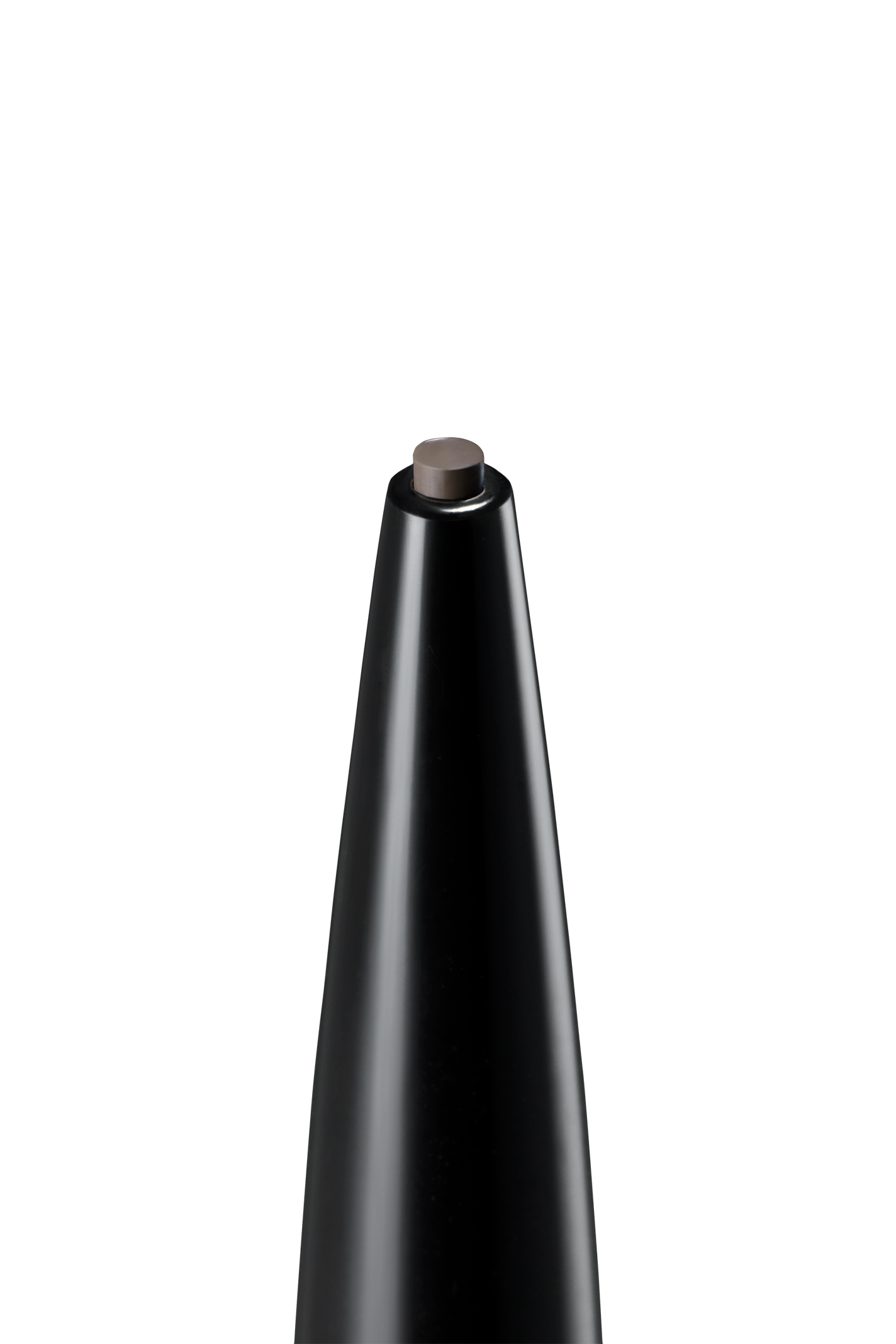 ニードル ブロー ストーン グレイ