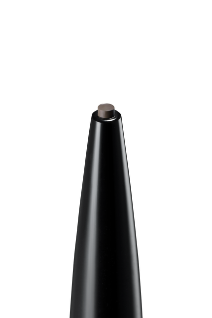 ストーン グレイ