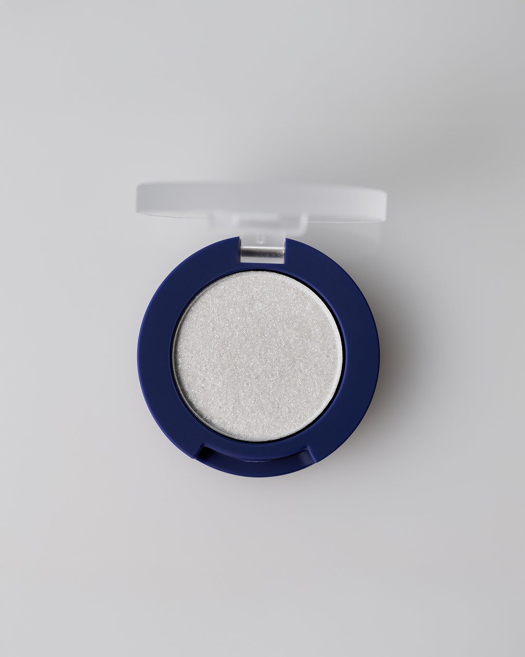 シングルアイカラー 08 Diamond Dust　