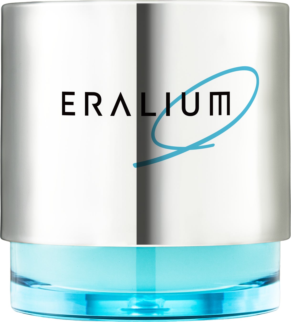 ERALIUM エラリウム スペースタイム ジェルエッセンス