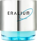 エラリウム スペースタイム ジェルエッセンス / ERALIUM