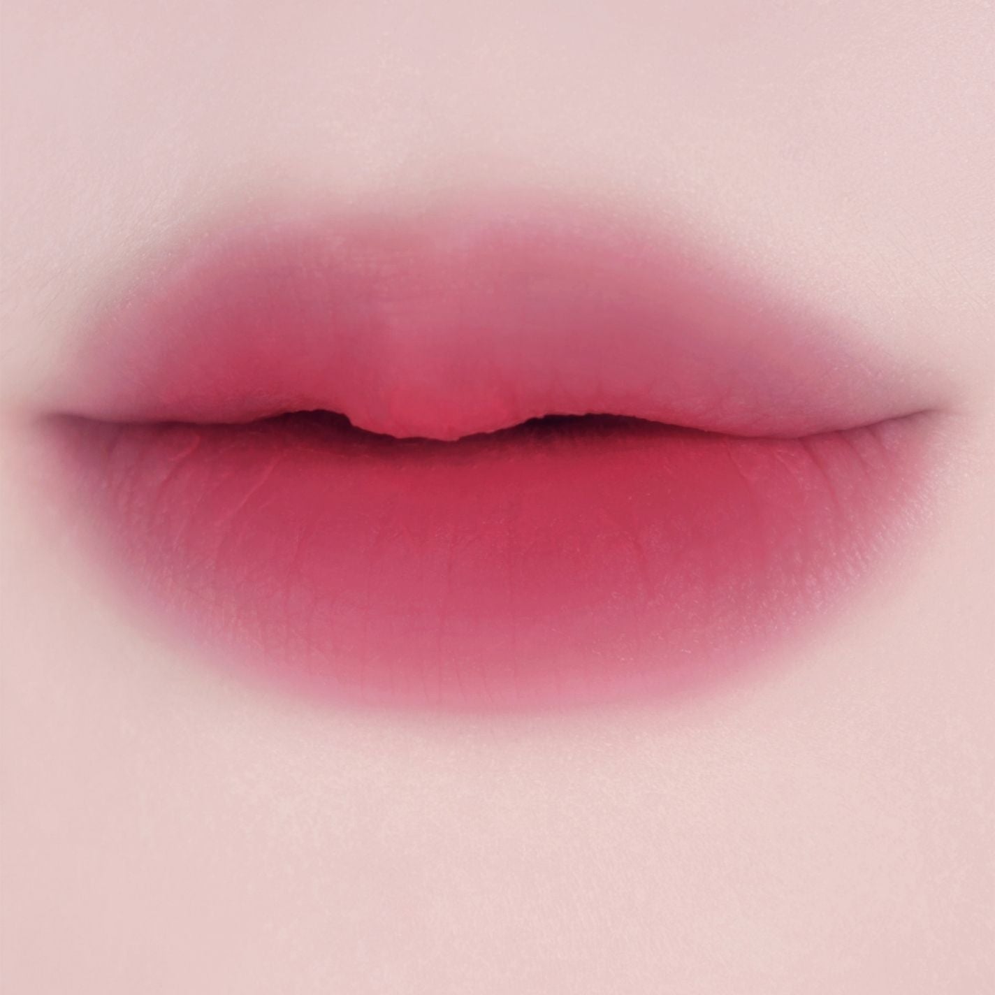 メルティングブラーリップポット 11 DAWNING(ドーニング)