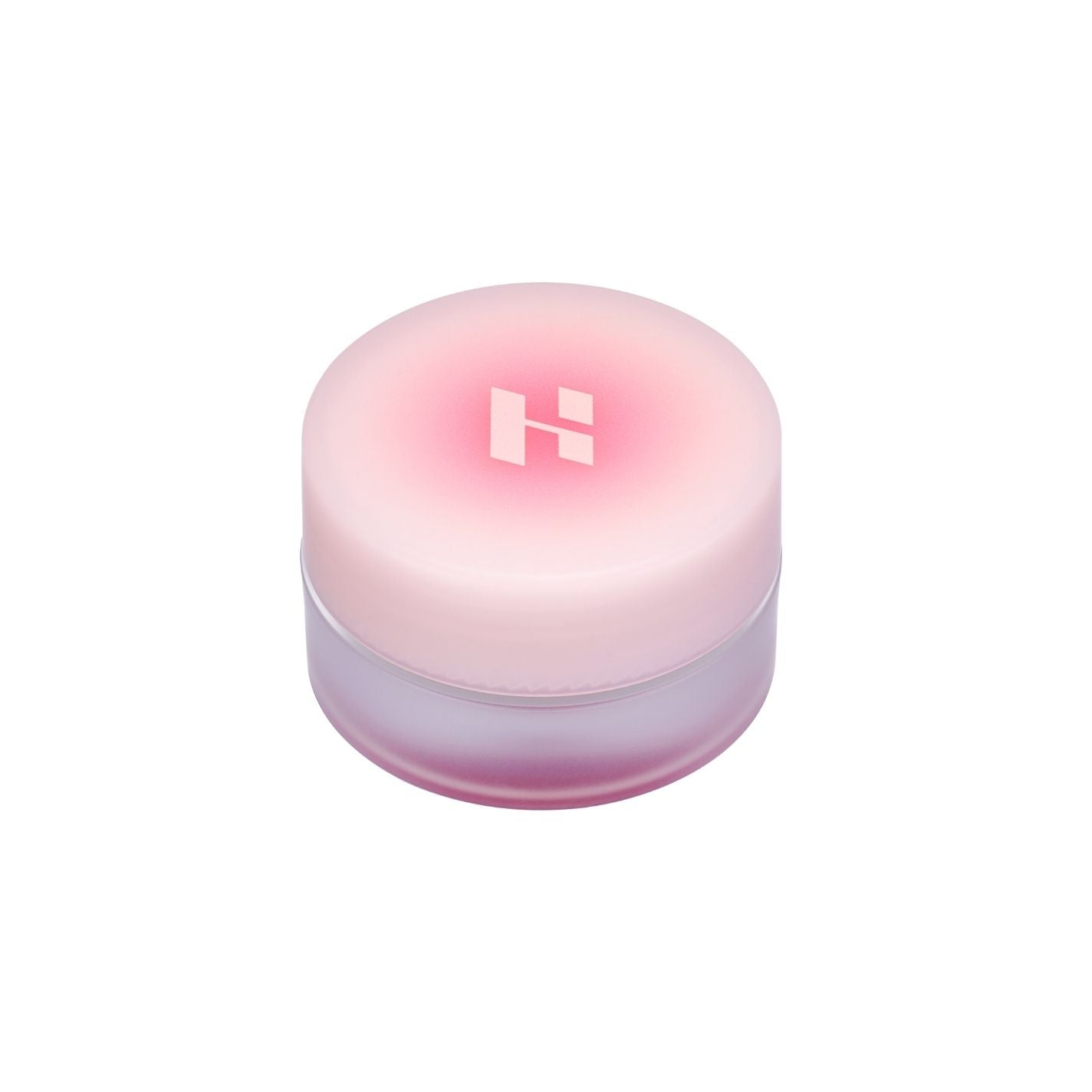 メルティングブラーリップポット 11 DAWNING(ドーニング)