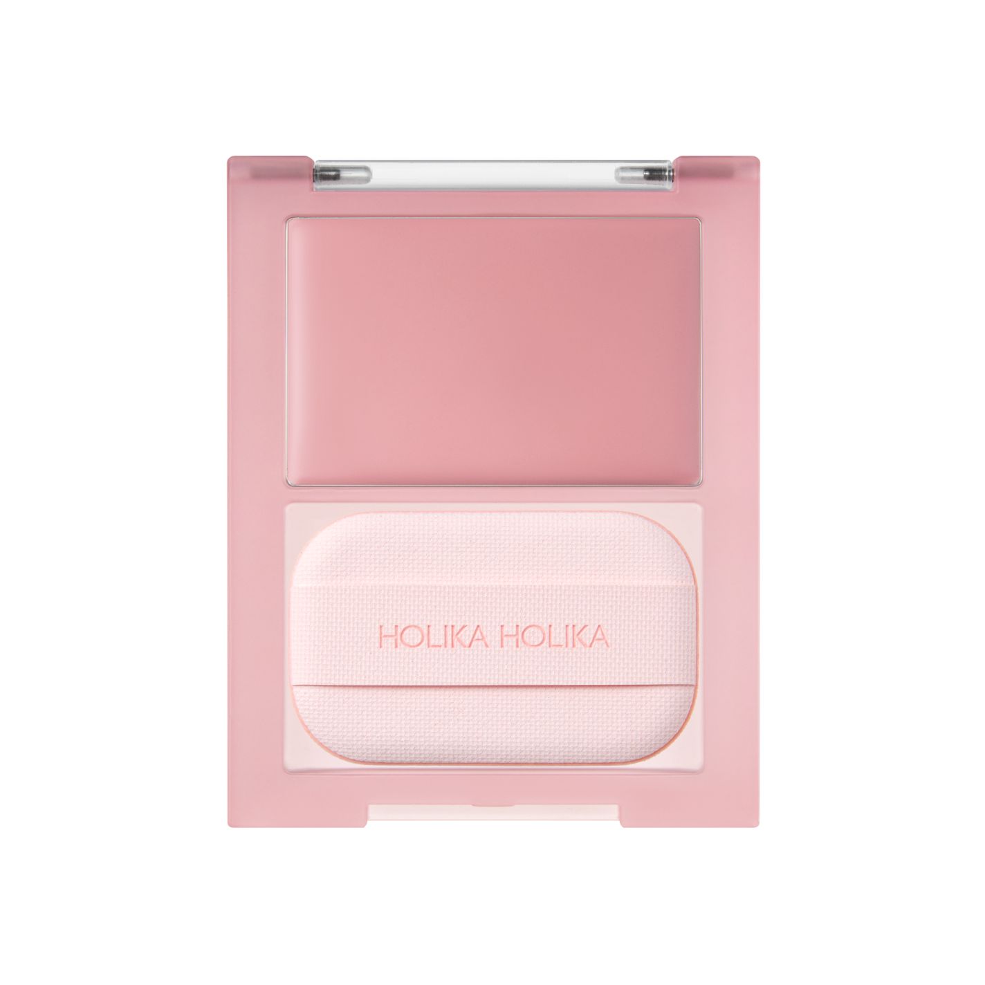 ティンテッドミルククリームブラッシュ  06 タロラテ(Taro Latte)