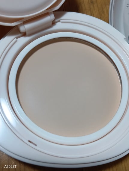 ãŠã©ãŒã¿ãŒã°ããŠã³ãŒãã£ã³ã°ããŒã /wakemake/ã¯ãªãŒã ã»ãšãã«ãžã§ã³ãã¡ã³ããŒã·ã§ã³ã䜿ã£ãã¯ãã³ãïŒ7æç®ïŒ