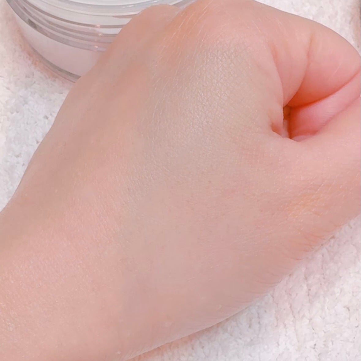 mari on LIPS 「---------*-*-*-*-*-*-*-*-------..」(7枚目)