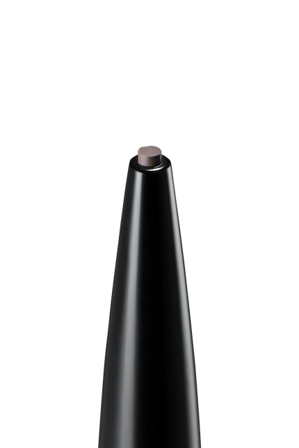 シール ブラウン