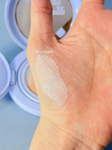 rika@フォロバ on LIPS 「|ᴩʀᴏᴅᴜᴄᴛᴛᴇꜱᴛᴇʀ・・・==============..」(7枚目)