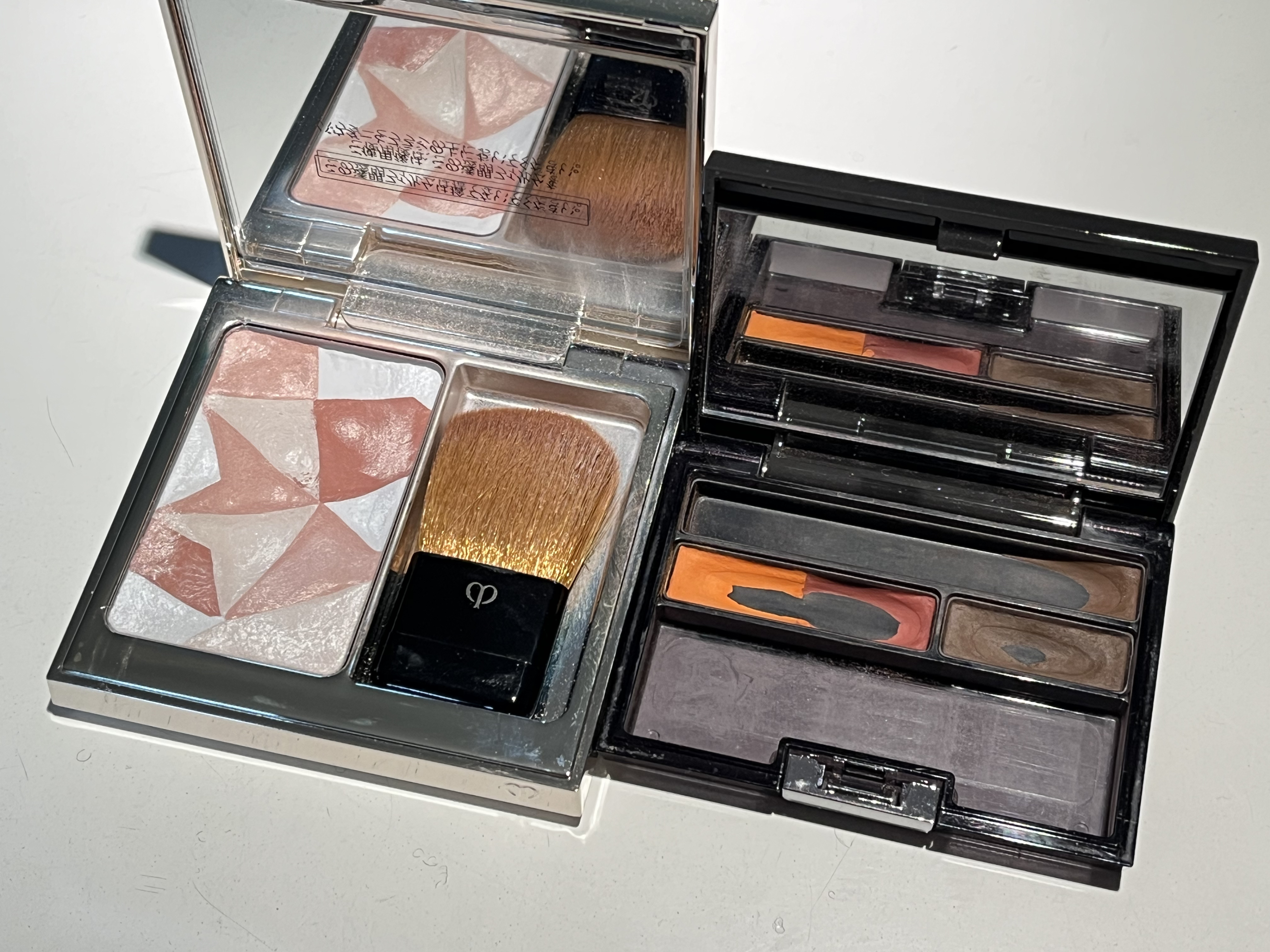 エッセンス リッププランパー/Visée/リッププランパーを使ったクチコミ（2枚目）