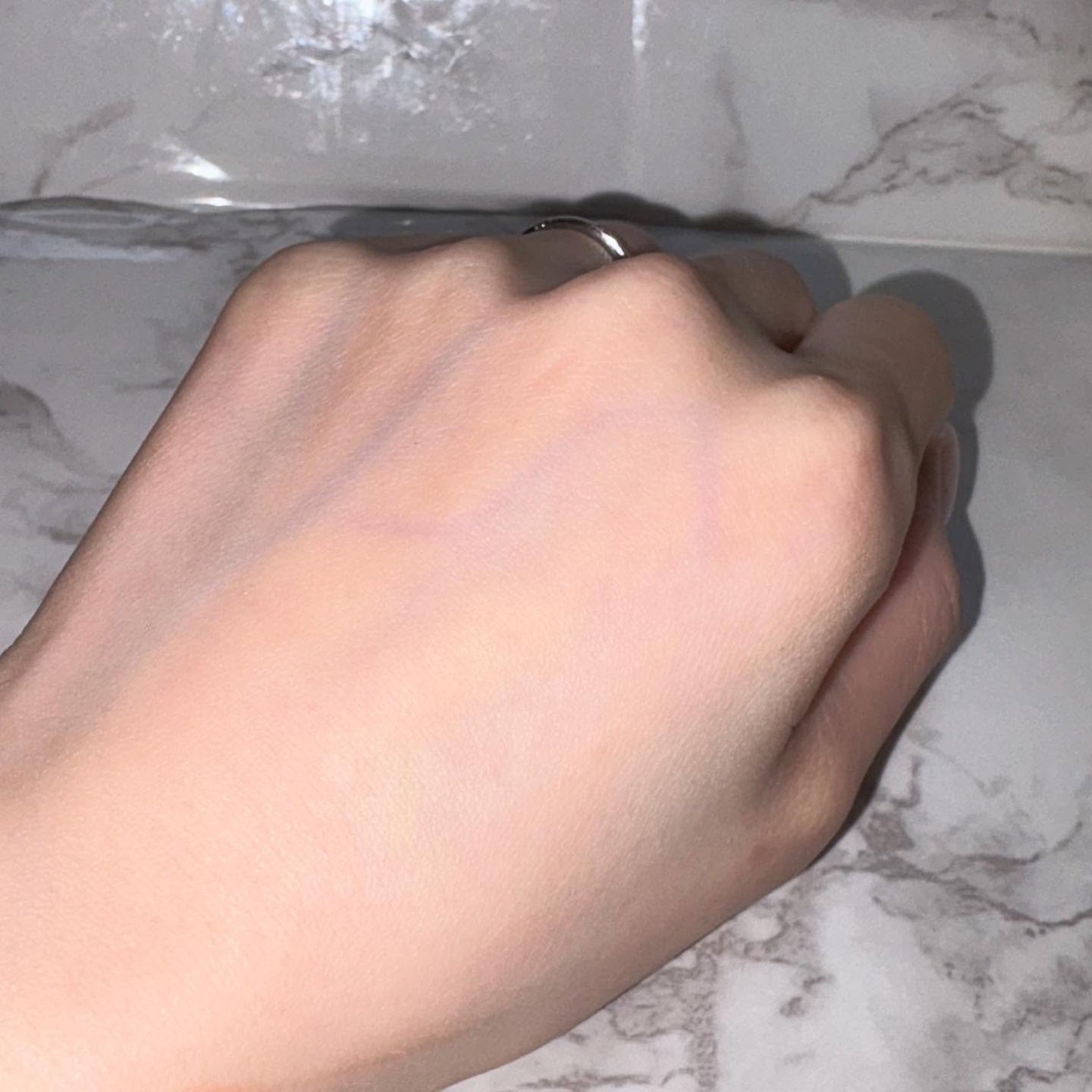 PUMPKINTINOL セラム/Saekdong SEOUL/美容液を使ったクチコミ(3枚目)