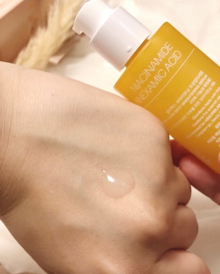 ã䜿ã£ãã¯ãã³ãïŒ2æç®ïŒ