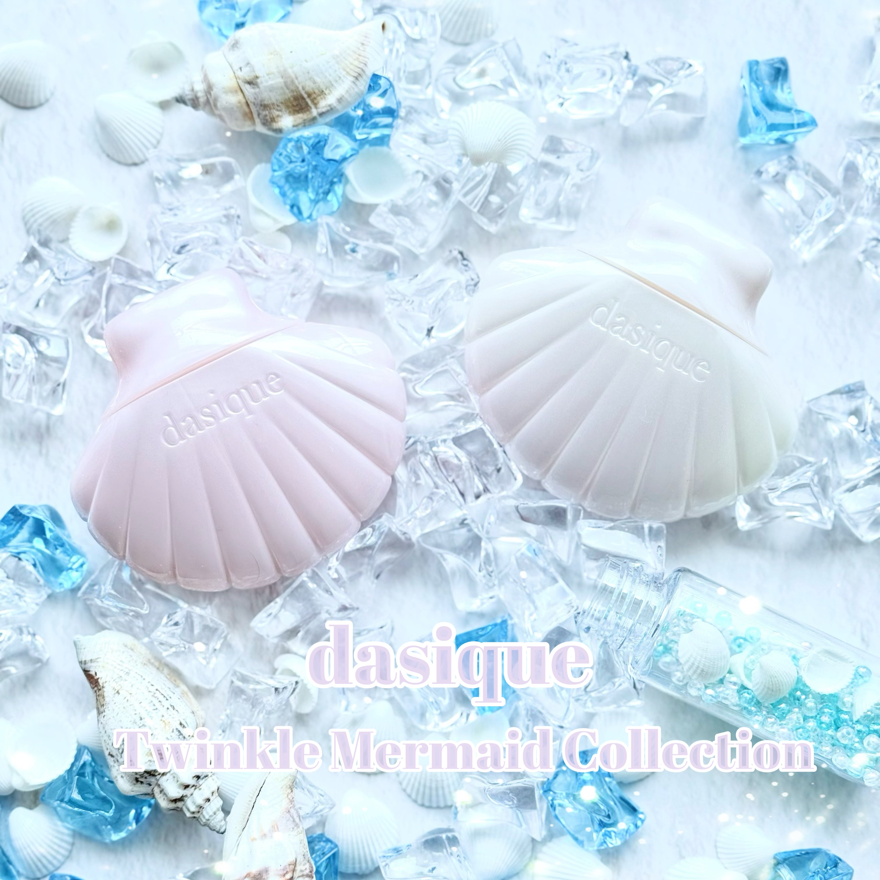 グロイシェルベース/dasique/化粧下地を使ったクチコミ（1枚目）