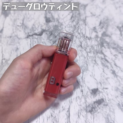 ボリュームリッププランパー/BANILA CO/リッププランパーを使ったクチコミ(5枚目)