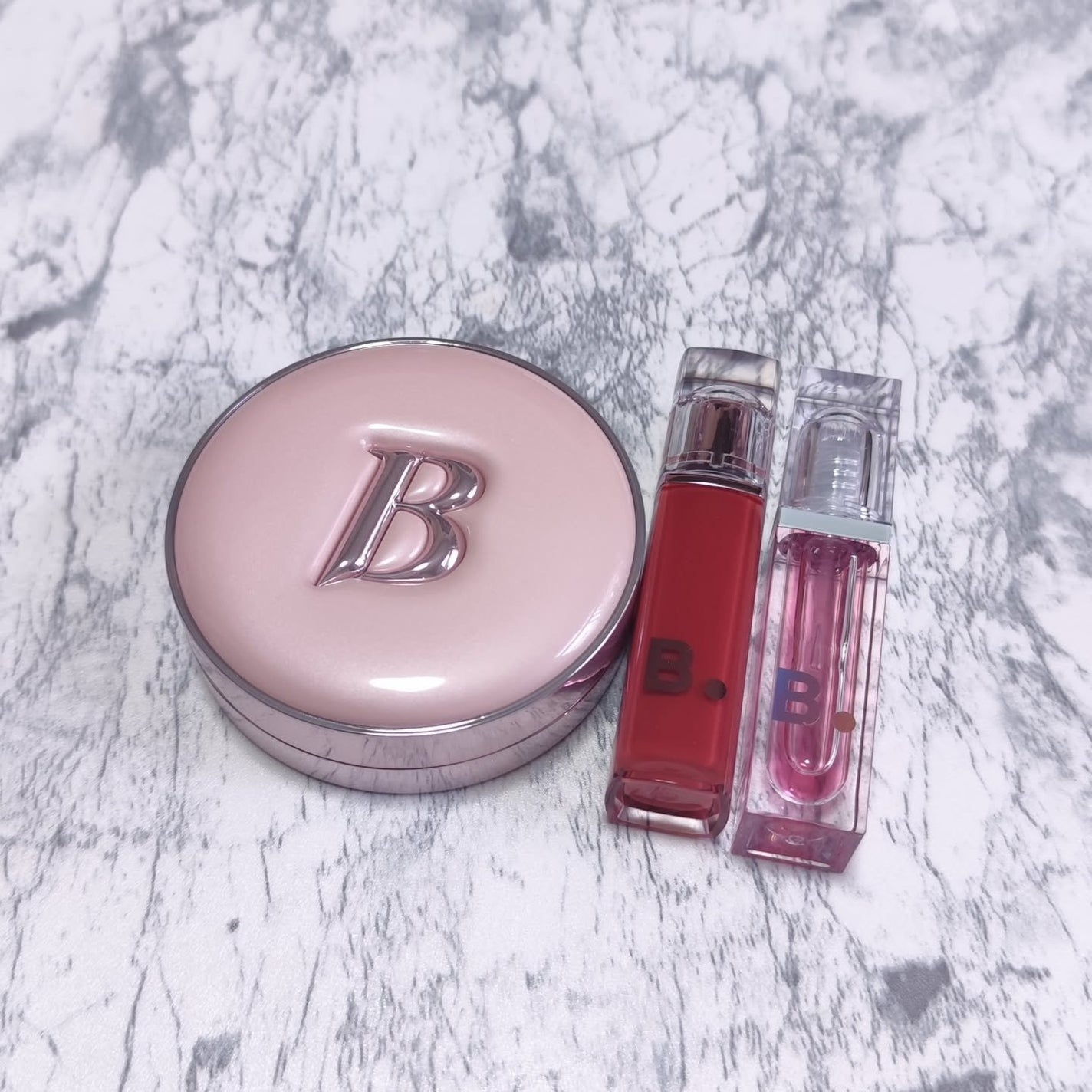 ボリュームリッププランパー/BANILA CO/リッププランパーを使ったクチコミ(1枚目)