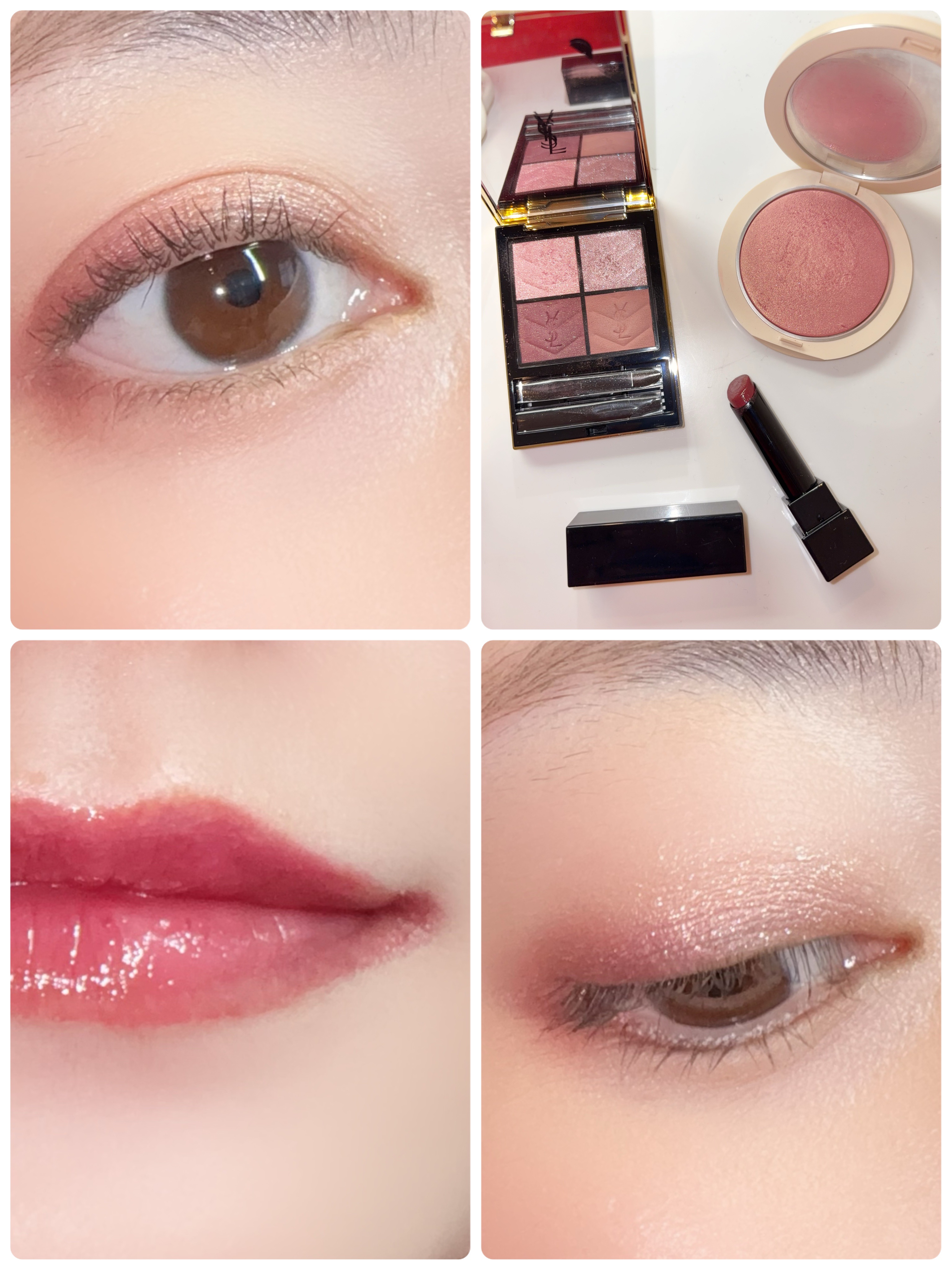 ケイト リップモンスター/KATE/口紅を使ったクチコミ（1枚目）