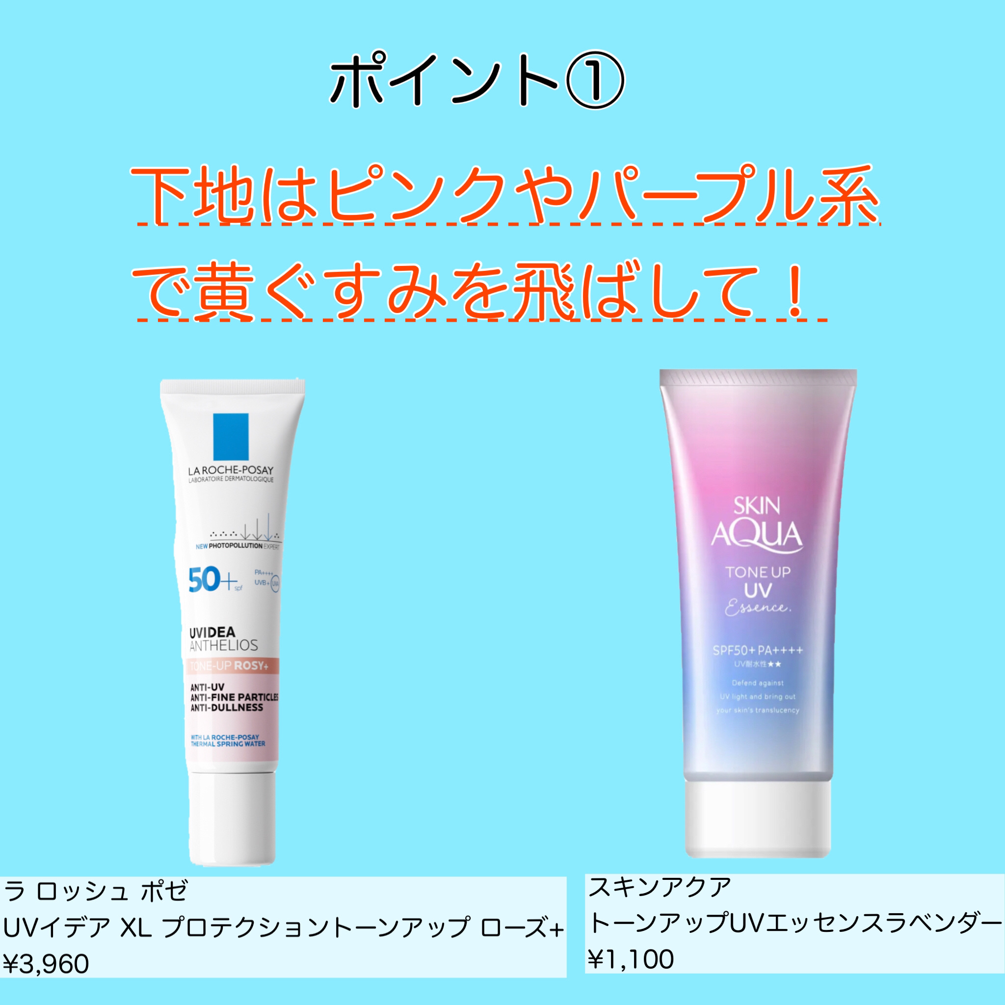 パウダーアイブロウR/CEZANNE/パウダーアイブロウを使ったクチコミ（2枚目）