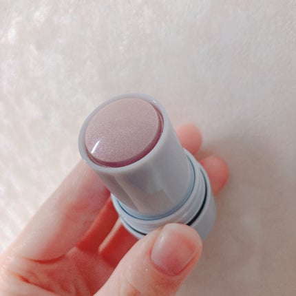 ハイドロゼリーハイライト/Ui2./クリームハイライトを使ったクチコミ(1枚目)