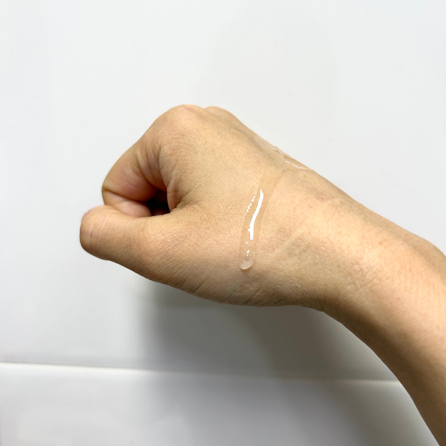 RXザ・6ペプチドスキンブースターセラム/COSRX/ブースター・導入液を使ったクチコミ(3枚目)