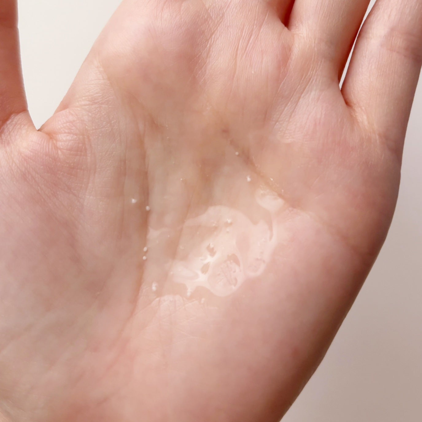 トーンブライトニング カプセルアンプル/SKIN1004/美容液を使ったクチコミ(10枚目)