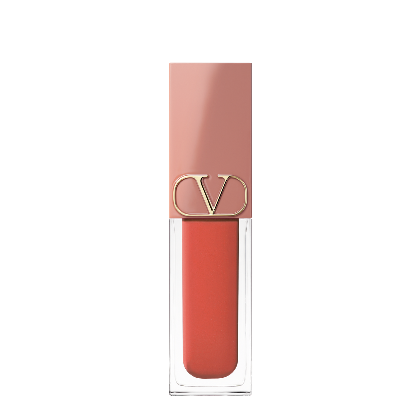 ヴァレンティノ リキロッソ 409A - CORAL SUNSET