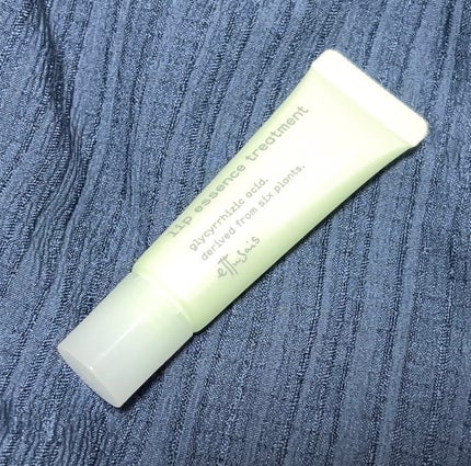 エテュセ リップエッセンス/ettusais/リップ美容液を使ったクチコミ(3枚目)