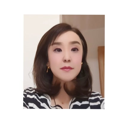 オンブル ジェ/GUERLAIN/アイシャドウパレットを使ったクチコミ(4枚目)