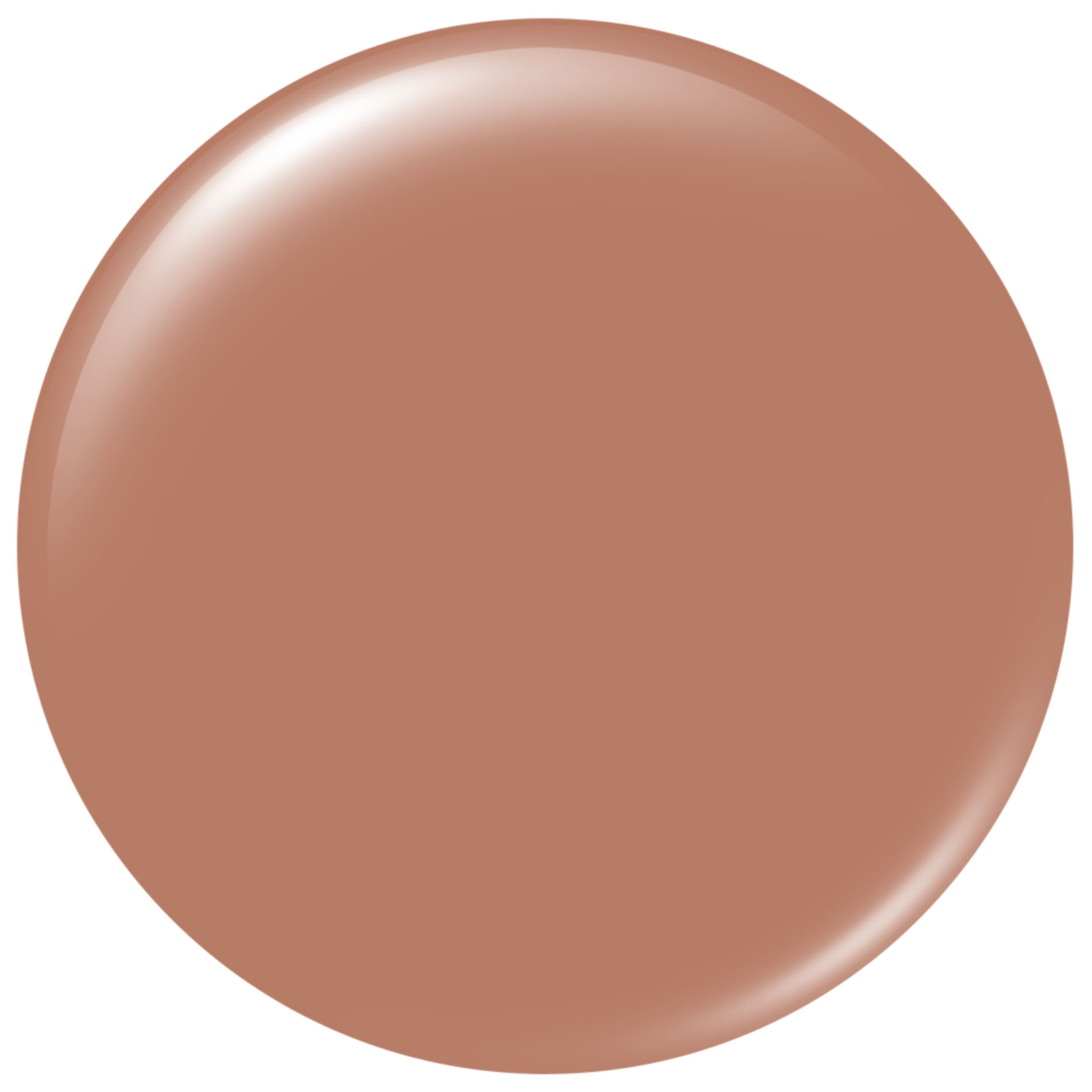 エレガンス ネイルカラー 01 