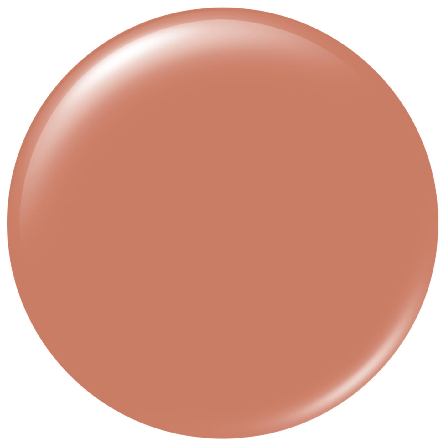 エレガンス ネイルカラー 01