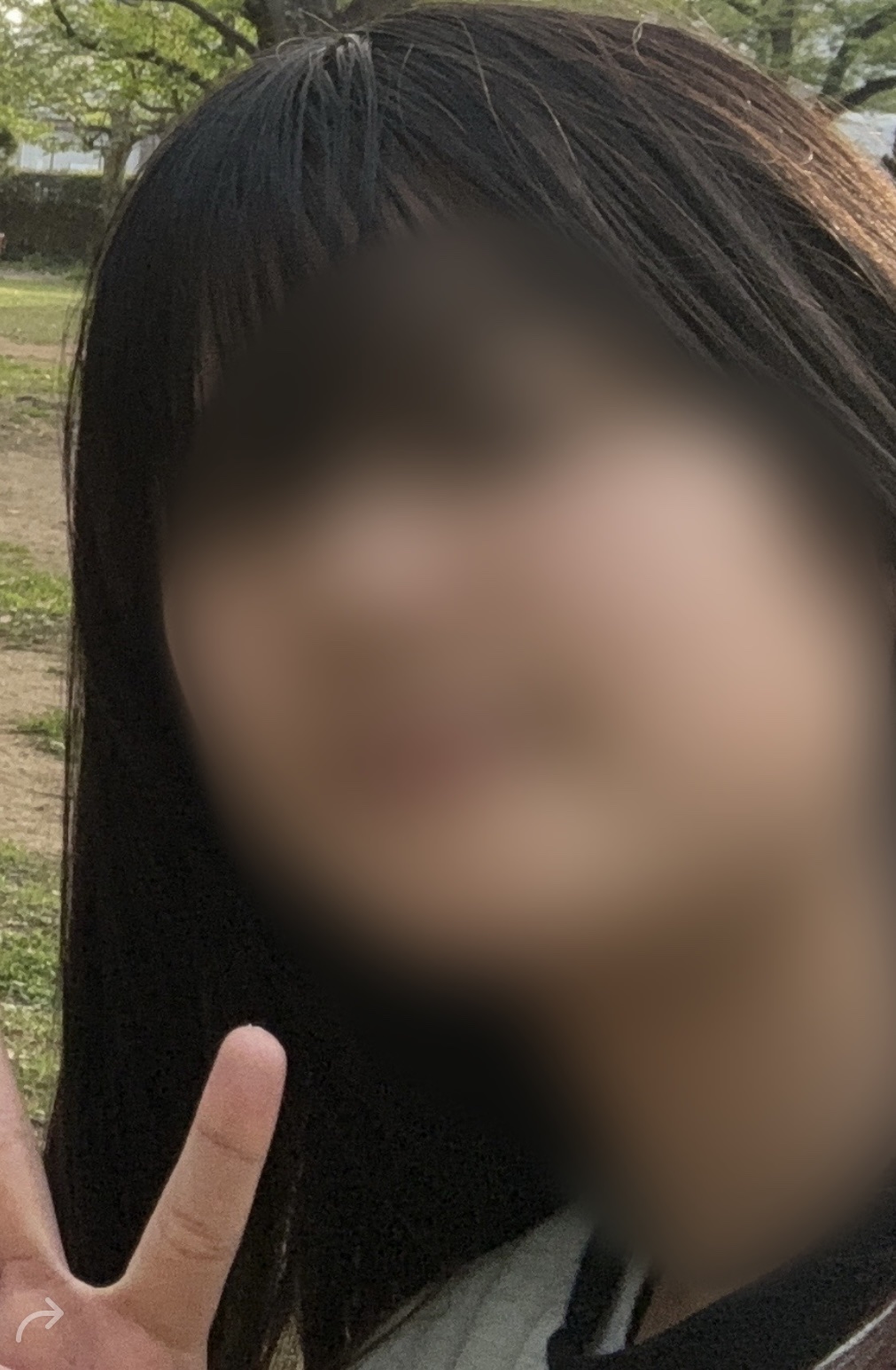 ビオレUV アクアリッチ ライトアップエッセンス/ビオレ/日焼け止めクリームを使ったクチコミ（3枚目）