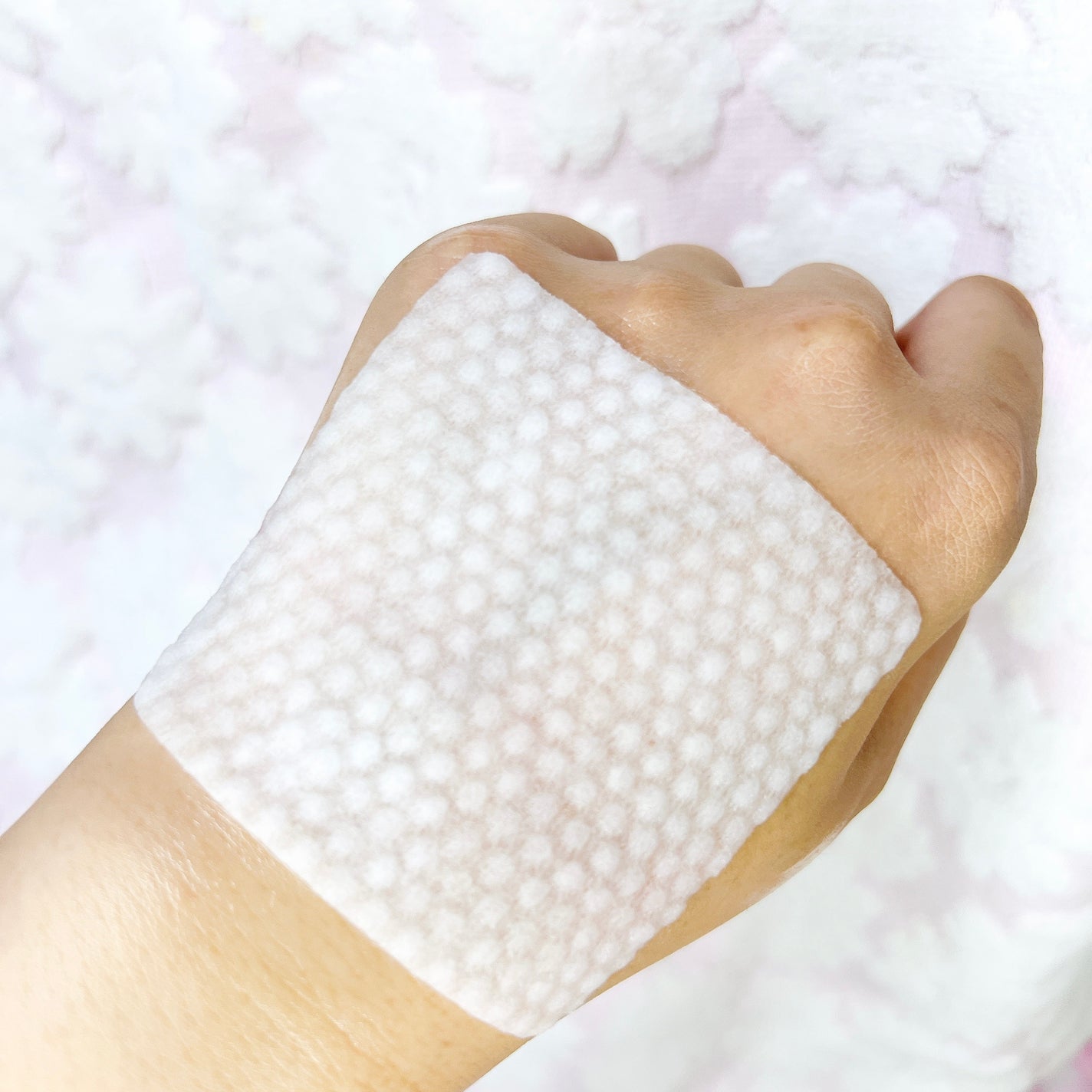 A1カーミング アンプル/VT/美容液を使ったクチコミ(4枚目)