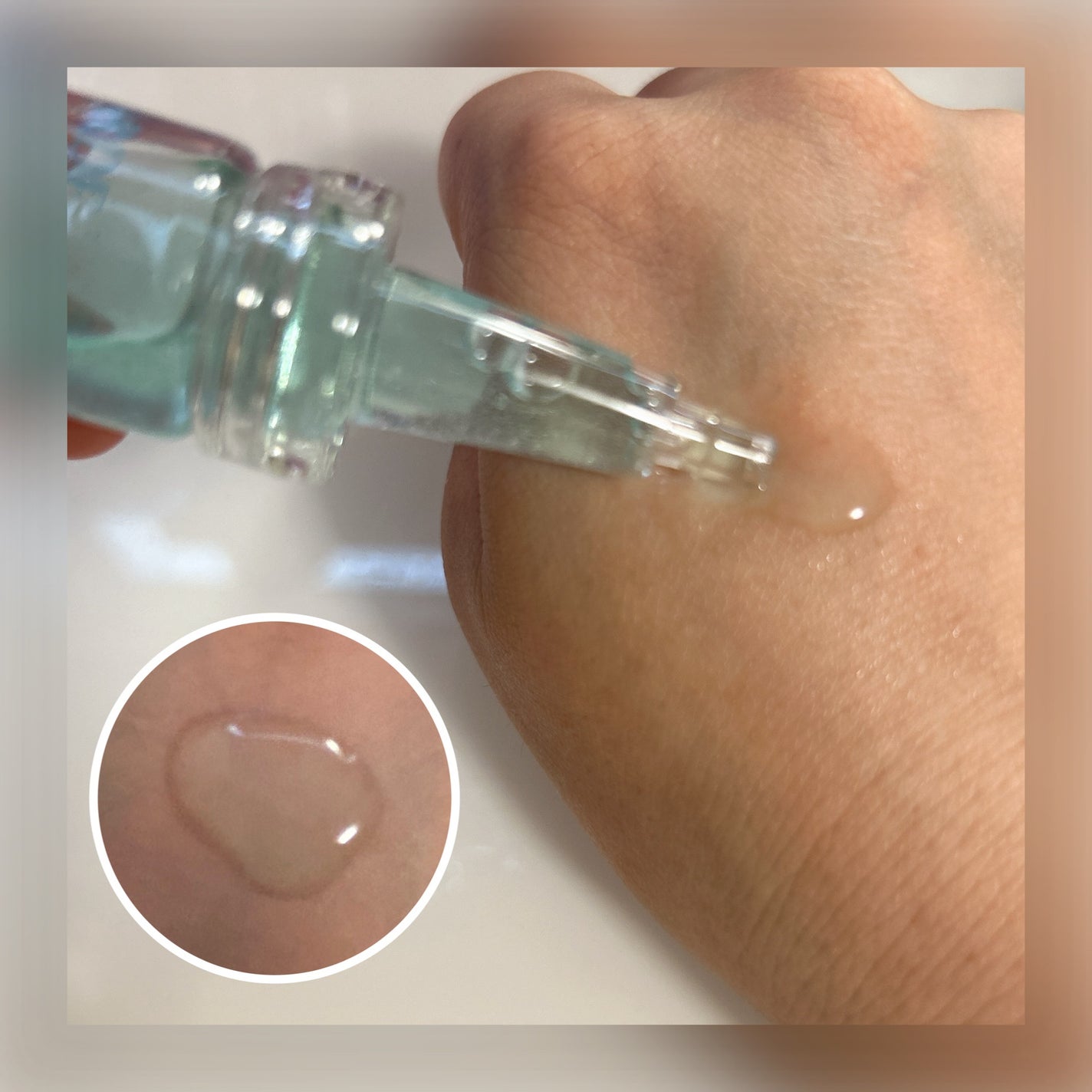 peachteað on LIPS ãâ
â
â
â
â
â
â
â
â
â
â
â
â
â
â
â
â
â
â
â
â
â
â
â
ã·ã£ã«ãã¯ã©ãŠ..ãïŒ3æç®ïŒ