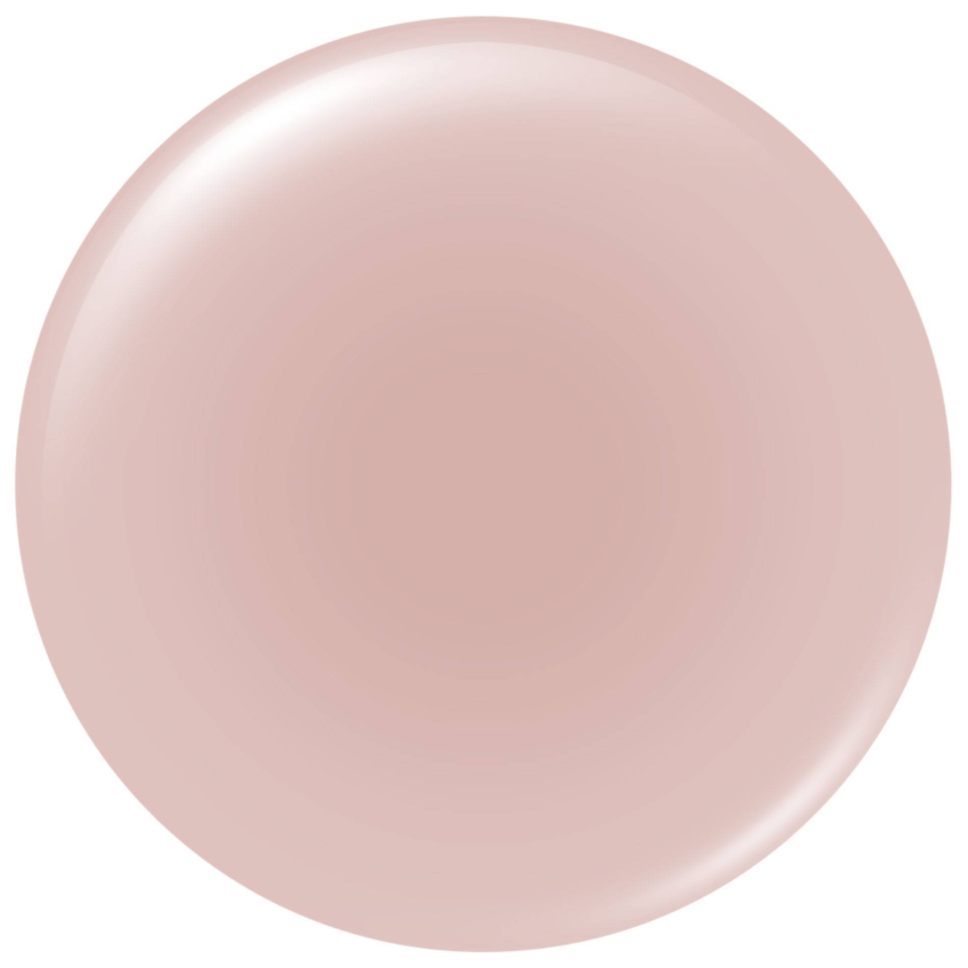 エレガンス ネイルカラー 04 