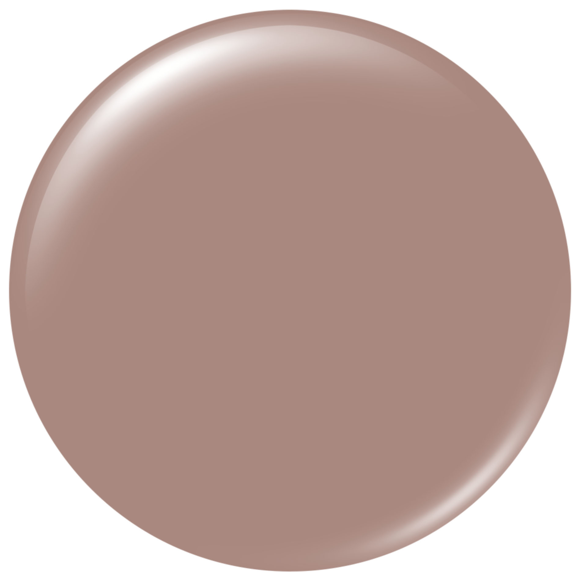 エレガンス ネイルカラー 06 