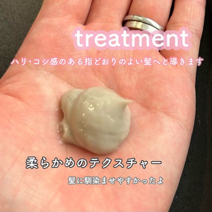 R-21 ã·ã£ã³ããŒïŒããªãŒãã¡ã³ã ãšã¯ã¹ãã©/ãµã³ã³ãŒã«/ãµãã³ã·ã£ã³ããŒã䜿ã£ãã¯ãã³ãïŒ3æç®ïŒ