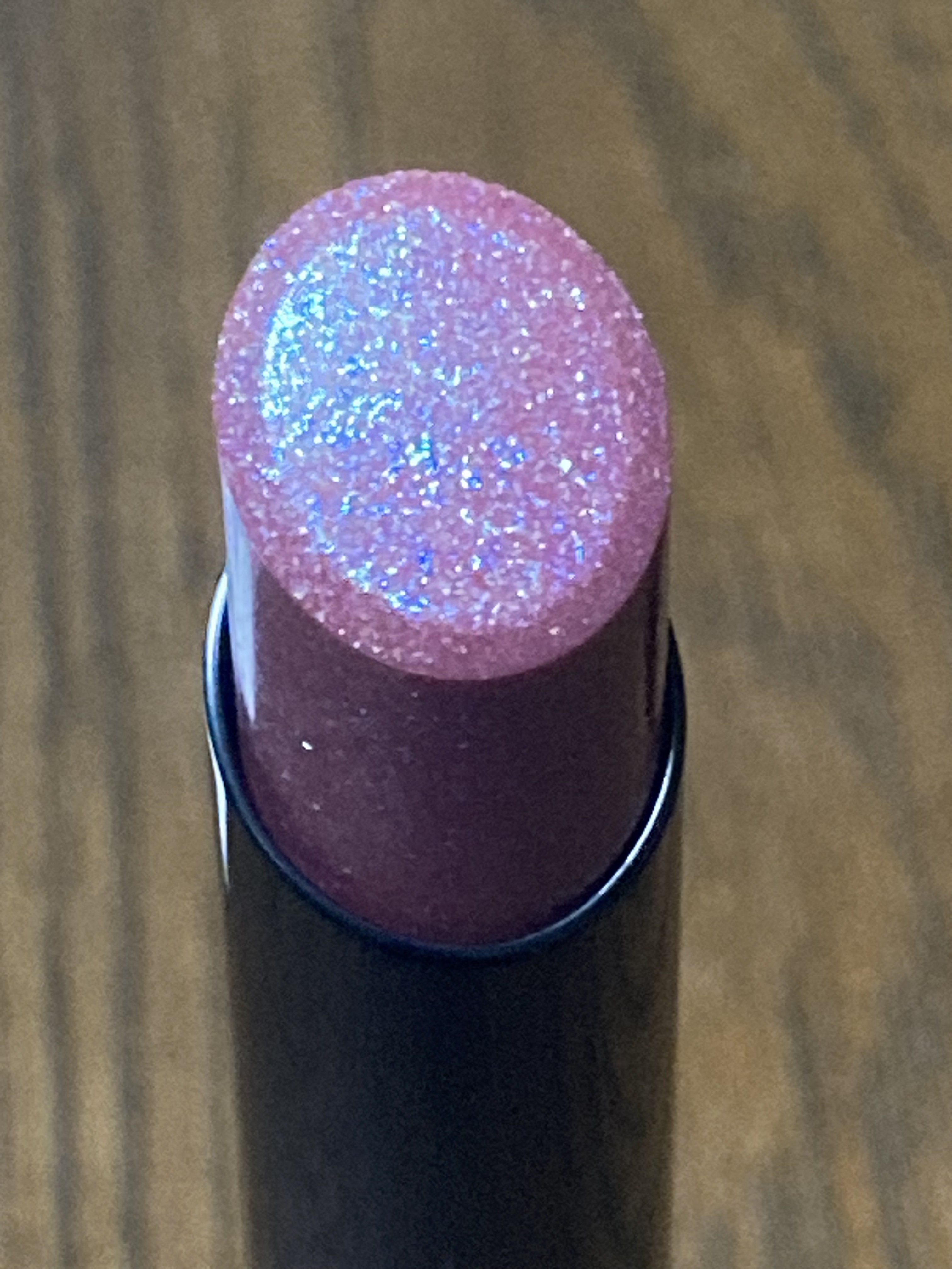 ケイト リップモンスター/KATE/口紅を使ったクチコミ（1枚目）