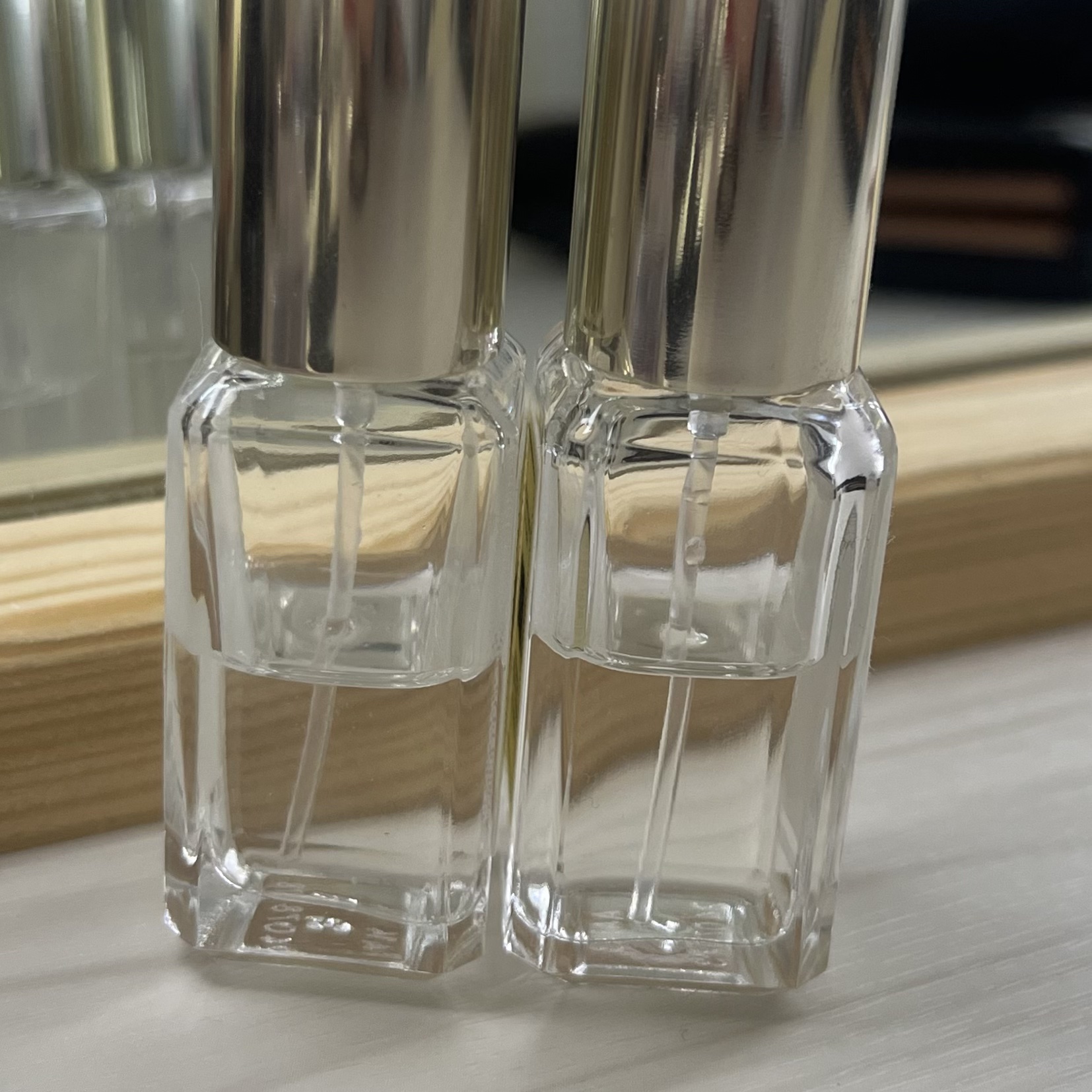 ブラックベリー & ベイ コロン/Jo MALONE LONDON/香水(レディース)を使ったクチコミ（2枚目）