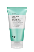 VTPDRN+ ロックマスク