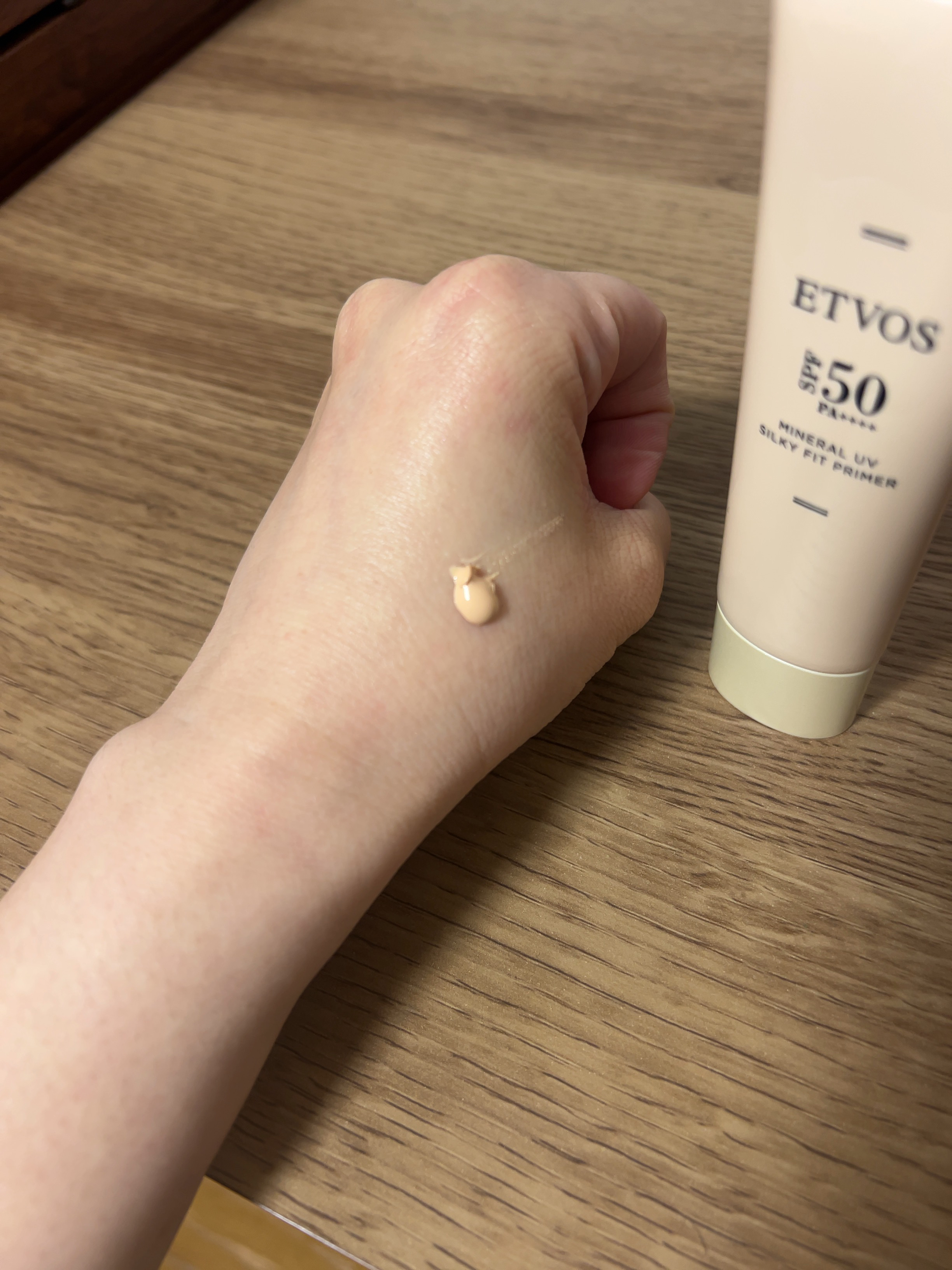 ケイト リップモンスター/KATE/口紅を使ったクチコミ（3枚目）