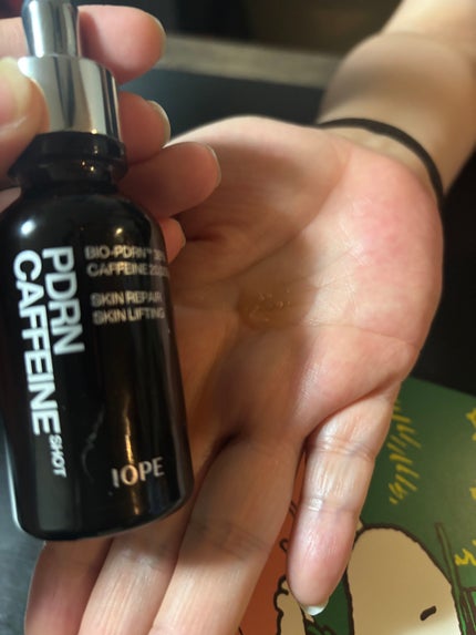 おだちえ on LIPS 「私にはあんまり強い、臭いもなく、何にでも合うので、使いやすかっ..」(4枚目)