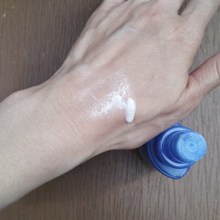 を使ったクチコミ(3枚目)